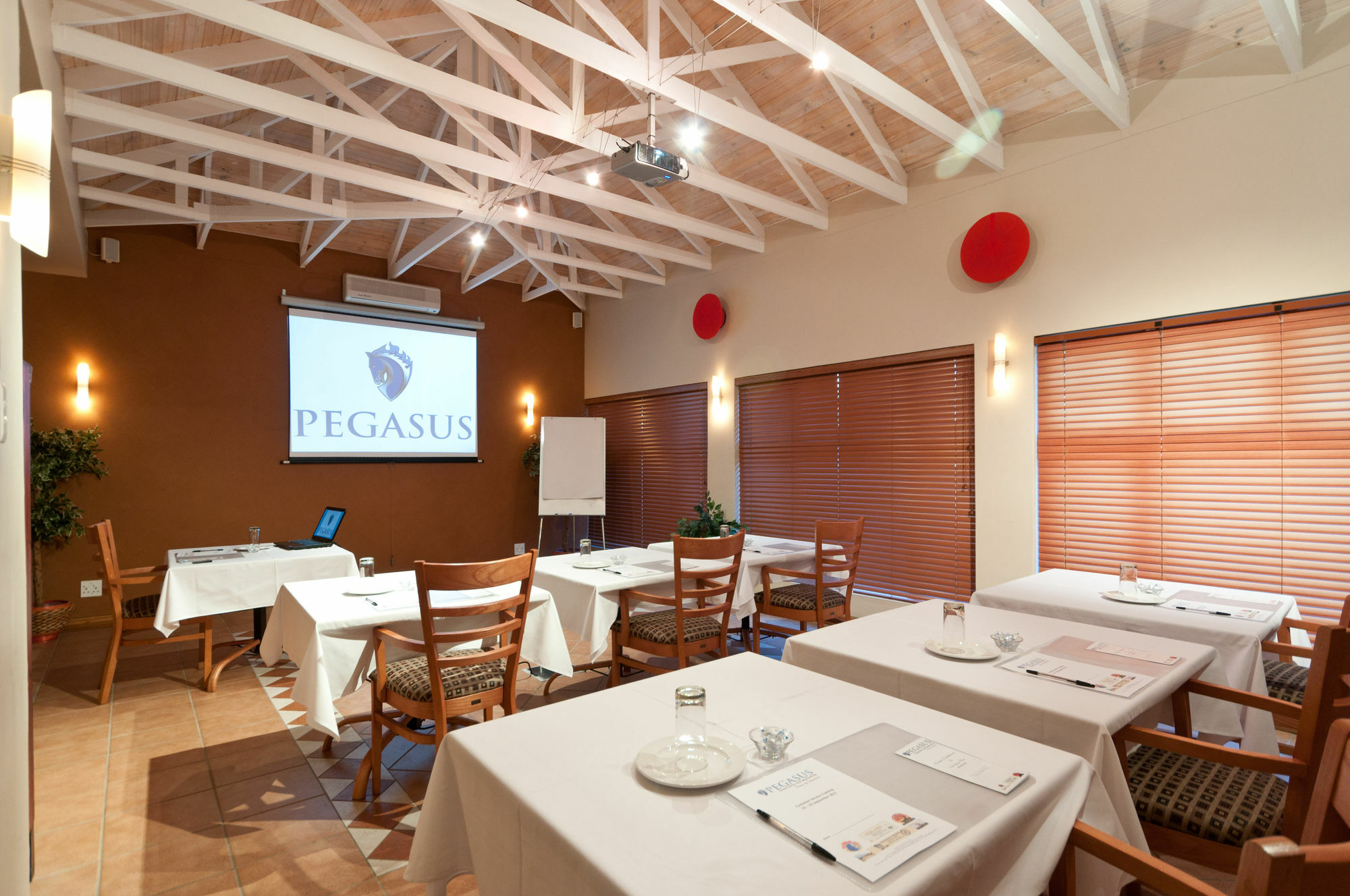 Cape Flame Guest House Port Elizabeth Luaran gambar